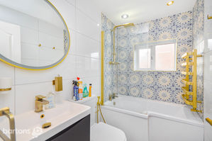 Photo 3- click for photo gallery